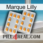 Lilly Brand cialis4